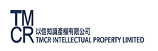 TMCR Intellectual Property