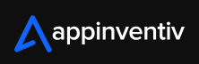 Appinventiv