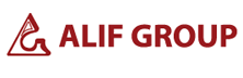 Alif Group