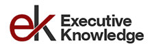 Executive Knowledge