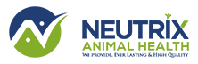 Neutrix Animal Health