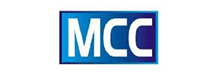 Mech-Civ Construction Services