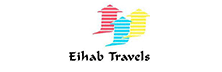 Eihab Travels