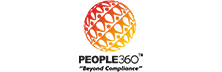 People360 Consulting Corporation