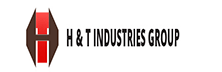 H & T Industries Group