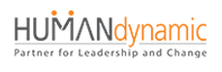 Human Dynamic Group