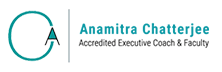 Anamitra Chatterjee