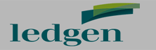 Ledgen Group