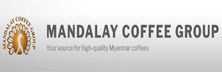 Mandalay Coffee Group