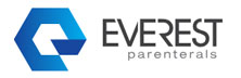 Everest Parenterals
