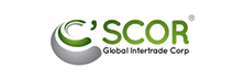 C'SCOR Global Intertrade