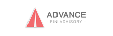 Advance Fin Advisory