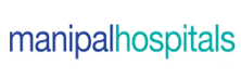 Manipal Hospitals