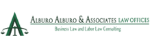 Alburo Alburo and Associates