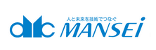 Mansei Corporation