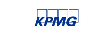 KPMG