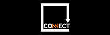 Connect Project Management Consultancy