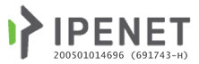 Ipenet Solutions