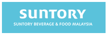 Suntory Beverage & Food Malaysia