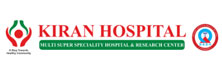 Kiran Multi Super Speciality Hospital
