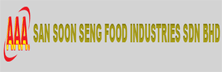 San Soon Seng Food Industries