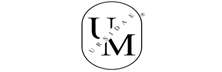 Ursidae Management