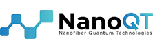 Nanofiber Quantum Technologies