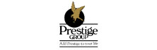 Prestige Group