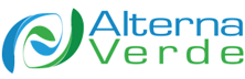 Alterna Verde