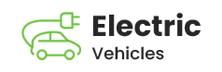 Singapore Electric Vehicles (SEV)