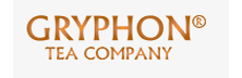 Gryphon Tea Company