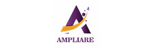 Ampliare Consulting