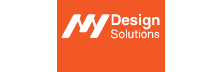 Mdesign Solutions