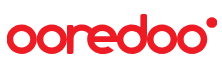Ooredoo Kuwait