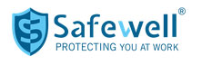Acme Safety Wears