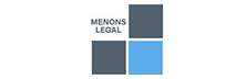 Menons Legal