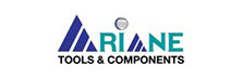 Ariane Tools & Components