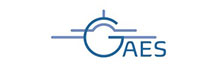 Gulf Aircraft & Engineering Services