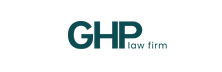 GHP Law Firm