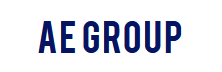 AE Group