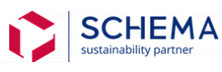  Schema Sustainability Advisory