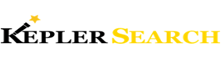 Kepler Search
