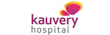 Kauvery Hospital