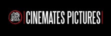 Cinemates Pictures