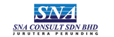 SNA Consultants