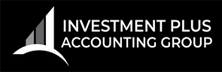 Investment Plus Accounting Group
