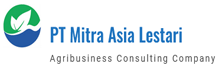 Mitra Asia Lestari