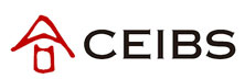 China Europe International Business School