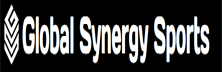 Global Synergy Sports