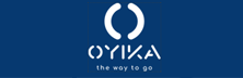 Oyika